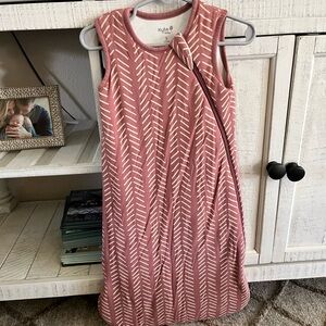 KYTE baby sleep sack